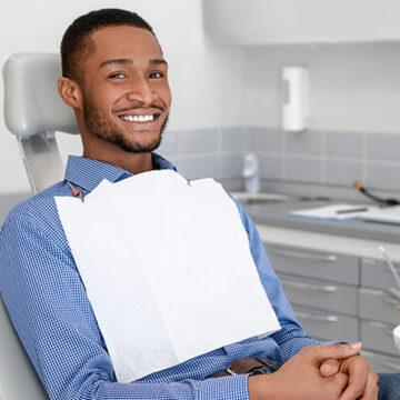 Choosing the Right Dental Professional for Your Scaling & Root Planing Treatment