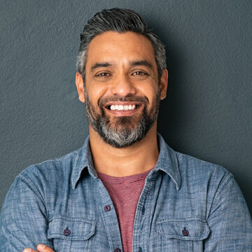 The Art and Science Behind Dental Implants: A Comprehensive Guide by KK Dental – North Brunswick