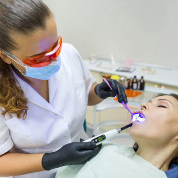 Oral Cancer in Women: Risks, Symptoms, and Prevention