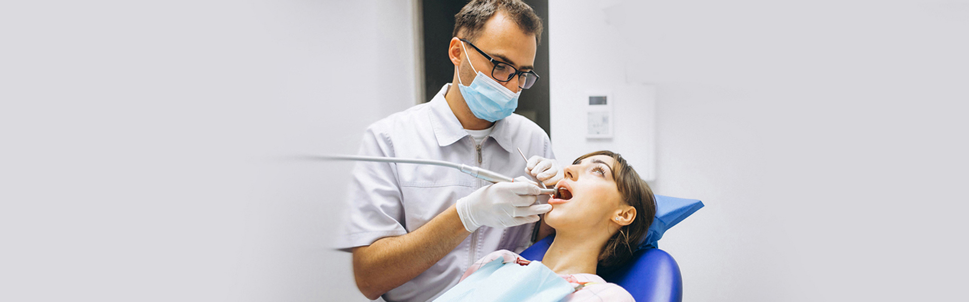 Patient's Guide to Maintaining Oral Health After Ridge Preservation