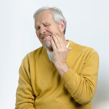 Botox for Bruxism: Understanding This Modern Treatment Option