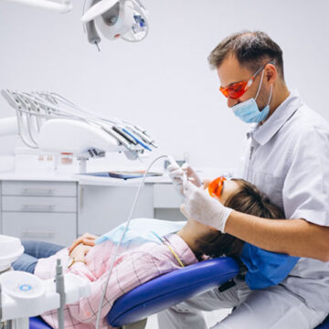 FAQs About Ridge Preservation: Answering Common Patient Questions