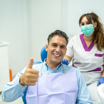 Dental Crown Options for Diabetic Patients: Ensuring a Bright Smile