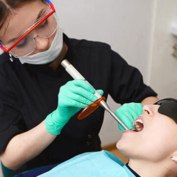 Bracing for Change: Tooth Extractions in Orthodontics