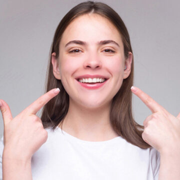 The Role of Dental Crowns in Restoring Smiles After Accidents