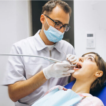 Will a Root Canal Fix a Loose Tooth?