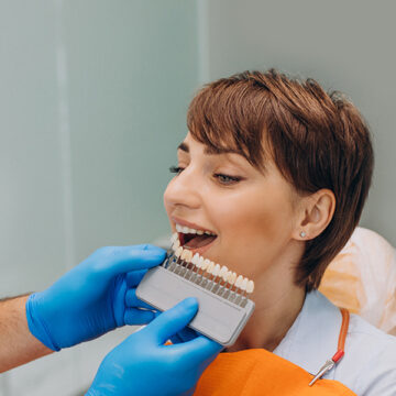 Are You a Good Candidate for Porcelain Veneers? What You Should Know