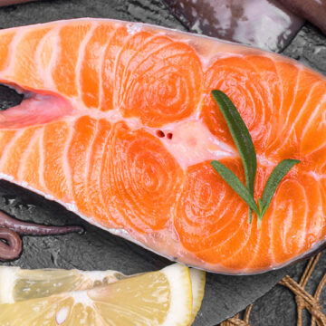 Can I Eat Seafood After Root Canal Treatment?