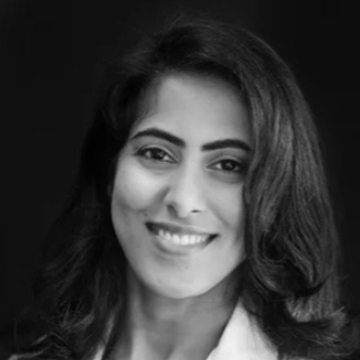 Dr. Sahiba Atwal, DDS