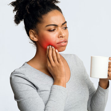 Signs You Might Need a Root Canal: Don’t Ignore These Symptoms