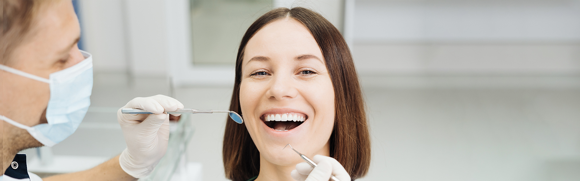 Scaling and Root Planing: A Deep Cleaning Solution for Gum Health