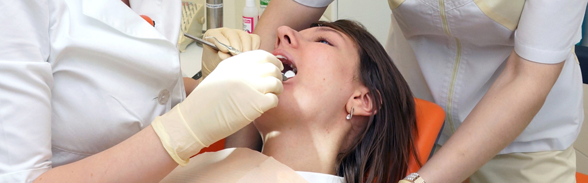 What Is Periodontal Treatment and Why Is It Important for Your Oral Health?