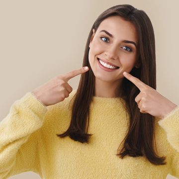 Maintaining Your Teeth Whitening Results: How Long It Lasts and Foods to Avoid