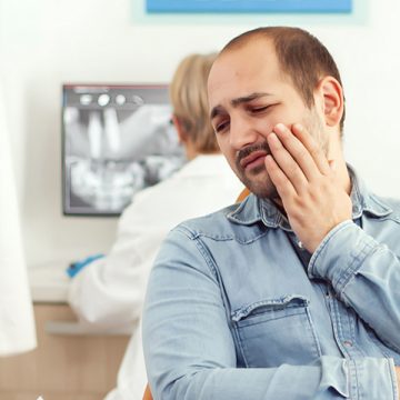Preventing Gum Disease: Early Signs and Regular Care