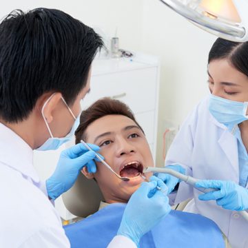 What is Ridge Preservation in Dentistry?