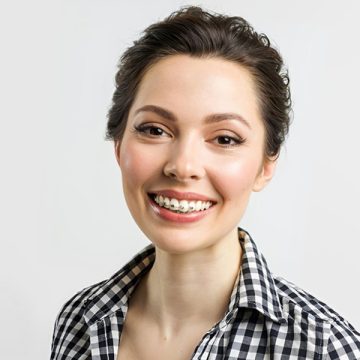 What Are the Advantages of Wearing Dental Braces?
