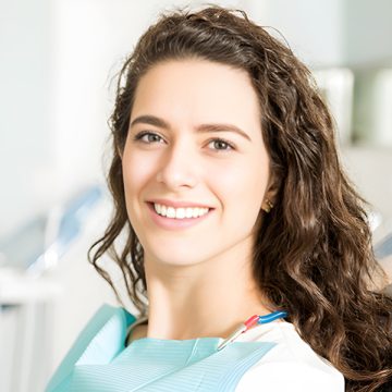 Missing Teeth? Here’s How a Dental Bridge Can Help