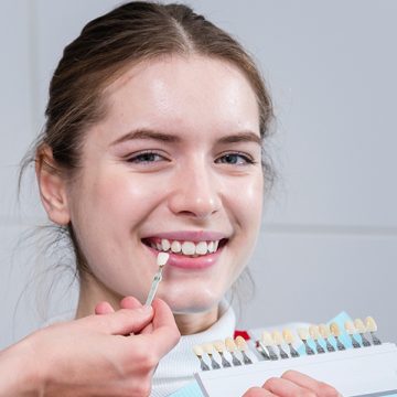 How Same-Day Dental Crowns Improve Your Smile and Oral Health?