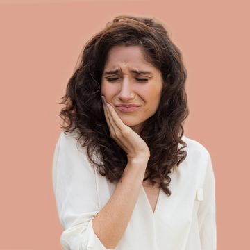 How to Know When to See an Oral Surgeon for Wisdom Tooth Removal?