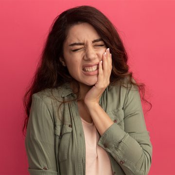 Gum Disease and Diabetes: How Managing Both Can Improve Your Health