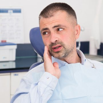 Emergency Dental Visits: How PPO Insurance Coverage Typically Works