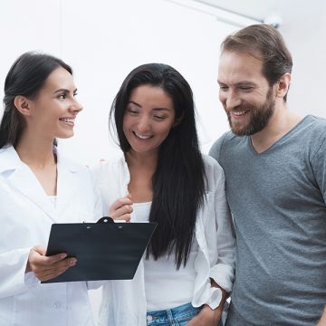 PPO vs HMO Dental Insurance: Key Differences Every Patient Should Know