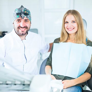What Does “In-Network PPO Dentist” Really Mean?