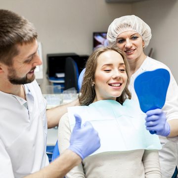 What Is PPO Dental Insurance and How Does It Work for Patients?