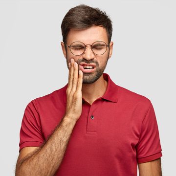 Battling Gum Disease? Here’s How Scaling & Root Planing Help Edison Patients Heal