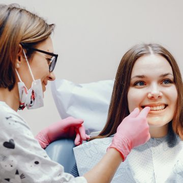 Does PPO Insurance Cover Dental Crowns, Fillings, and Root Canals?