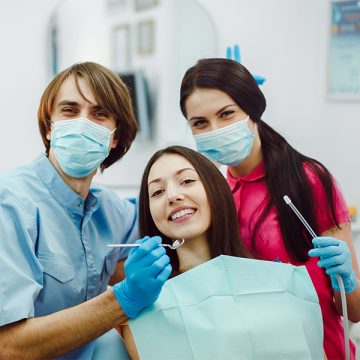 What Dental Services Are Commonly Covered by PPO Insurance Plans?