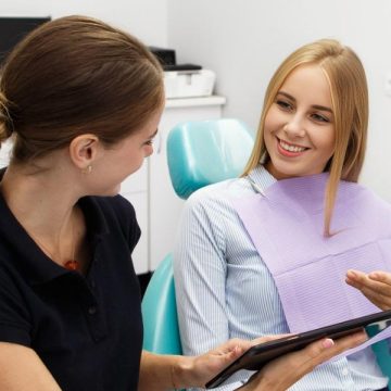 Why PPO Dental Insurance Rarely Covers 100% of Treatment Costs