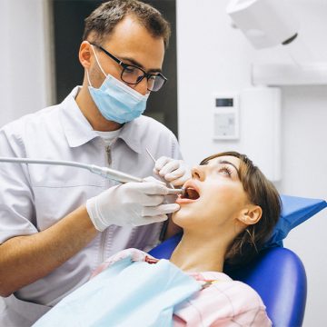 The Latest Advances in Periodontal Treatment You Should Know