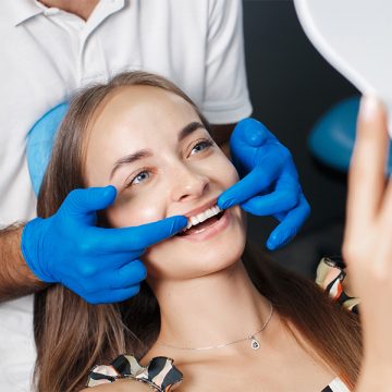Common PPO Dental Insurance Myths That Often Confuse Patients