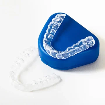 Do Wisdom Teeth Interfere With Invisalign?