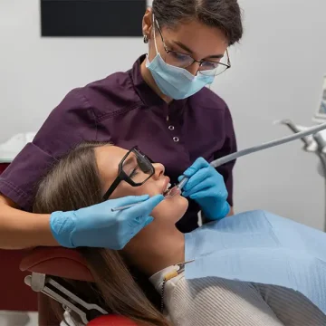 Best Periodontal Treatment Options in Edison for Healthy Gums & Long-Lasting Teeth