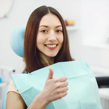 The Science Behind Plaque: How to Prevent It Before It Causes Damage