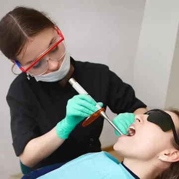 How Long Does a Root Canal Take? What to Expect During Your Appointment at KK Dental