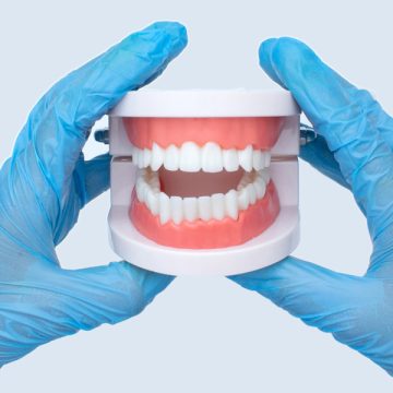 Can Dentures Improve Your Facial Appearance? Here’s What You Need to Know